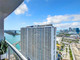 Dom na sprzedaż - 1750 Bayshore Dr Miami, Usa, 46 m², 309 900 USD (1 193 115 PLN), NET-100153471