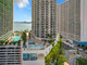 Dom na sprzedaż - 1750 Bayshore Dr Miami, Usa, 46 m², 309 900 USD (1 286 085 PLN), NET-100153471