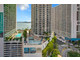 Mieszkanie na sprzedaż - 1750 Bayshore Dr Miami, Usa, 46 m², 309 900 USD (1 270 590 PLN), NET-100153471