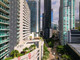 Dom na sprzedaż - 1250 Miami Ave Miami, Usa, 122 m², 869 000 USD (3 336 960 PLN), NET-100153880