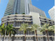 Dom na sprzedaż - 1250 Miami Ave Miami, Usa, 122 m², 869 000 USD (3 336 960 PLN), NET-100153880