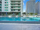 Dom na sprzedaż - 690 1st Ct Miami, Usa, 59 m², 380 000 USD (1 546 600 PLN), NET-100154008