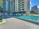 Dom na sprzedaż - 690 1st Ct Miami, Usa, 59 m², 380 000 USD (1 459 200 PLN), NET-100154008