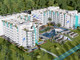 Dom na sprzedaż - Apartaments Live Punta Cana, Dominikana, 36 m², 111 895 USD (458 770 PLN), NET-100694556