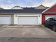 Mieszkanie na sprzedaż - 300 Sparrow Hawk Drive Fort Mcmurray, Kanada, 136 m², 249 880 USD (1 017 013 PLN), NET-100152065