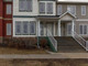 Mieszkanie na sprzedaż - 300 Sparrow Hawk Drive Fort Mcmurray, Kanada, 136 m², 249 880 USD (1 017 013 PLN), NET-100152065