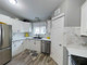 Dom na sprzedaż - 129 Saline Creek Way Fort Mcmurray, Kanada, 108 m², 271 305 USD (1 104 211 PLN), NET-100152169