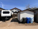 Dom na sprzedaż - 129 Saline Creek Way Fort Mcmurray, Kanada, 108 m², 271 305 USD (1 104 211 PLN), NET-100152169