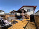 Dom na sprzedaż - 129 Saline Creek Way Fort Mcmurray, Kanada, 108 m², 271 305 USD (1 104 211 PLN), NET-100152169