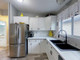 Dom na sprzedaż - 129 Saline Creek Way Fort Mcmurray, Kanada, 108 m², 271 305 USD (1 104 211 PLN), NET-100152169