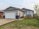 Dom na sprzedaż - 454 Athabasca Avenue Fort Mcmurray, Kanada, 112 m², 385 279 USD (1 475 620 PLN), NET-100152958