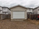 Dom na sprzedaż - 128 Saline Creek Way Fort Mcmurray, Kanada, 138 m², 349 861 USD (1 423 935 PLN), NET-100152966