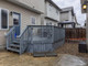 Dom na sprzedaż - 128 Saline Creek Way Fort Mcmurray, Kanada, 138 m², 349 861 USD (1 423 935 PLN), NET-100152966