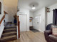 Dom na sprzedaż - 128 Saline Creek Way Fort Mcmurray, Kanada, 138 m², 363 048 USD (1 397 733 PLN), NET-100152966