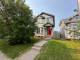 Dom na sprzedaż - 152 Fireweed Crescent Fort Mcmurray, Kanada, 131 m², 364 215 USD (1 493 283 PLN), NET-100153113