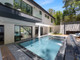 Dom na sprzedaż - 4004 Pacheco Drive Sherman Oaks, Usa, 389 m², 2 999 000 USD (11 546 150 PLN), NET-100153118