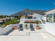 Mieszkanie na sprzedaż - Jardines de Sierra Blanca Marbella, Hiszpania, 120 m², 999 367 USD (4 067 422 PLN), NET-101647636