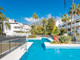 Mieszkanie na sprzedaż - Jardines de Sierra Blanca Marbella, Hiszpania, 120 m², 999 367 USD (4 067 422 PLN), NET-101647636