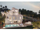 Dom na sprzedaż - Los Naranjos Hill Club Marbella, Hiszpania, 303 m², 2 593 066 USD (10 605 641 PLN), NET-101647977