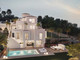 Dom na sprzedaż - Los Naranjos Hill Club Marbella, Hiszpania, 303 m², 2 593 066 USD (10 605 641 PLN), NET-101647977