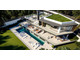 Dom na sprzedaż - Las Lomas del Marbella Club Marbella, Hiszpania, 661 m², 3 893 083 USD (15 922 709 PLN), NET-101768681