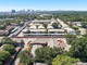 Dom na sprzedaż - 10530 Stone Canyon Road Dallas, Usa, 158 m², 294 900 USD (1 209 090 PLN), NET-100152058