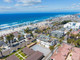 Działka na sprzedaż - 718 Pacific Street Oceanside, Usa, 460 m², 1 949 000 USD (7 932 430 PLN), NET-100152179