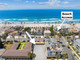 Działka na sprzedaż - 718 Pacific Street Oceanside, Usa, 460 m², 1 949 000 USD (7 932 430 PLN), NET-100152179