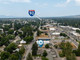 Dom na sprzedaż - 1048 3RD ST Coeur D'alene, Usa, 332 m², 1 212 000 USD (4 932 840 PLN), NET-100152879