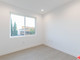 Dom do wynajęcia - 843 Wilcox AVE Los Angeles, Usa, 78 m², 2857 USD (11 628 PLN), NET-100153307