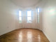 Dom do wynajęcia - 116 MONITOR ST Jc, Bergen-Lafayett, Usa, 111 m², 2850 USD (10 973 PLN), NET-100153328