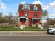 Dom na sprzedaż - 4114 TRUMBULL Street Detroit, Usa, 96 m², 399 000 USD (1 532 160 PLN), NET-100153681