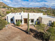 Dom na sprzedaż - 5458 WINCHESTER Road Apache Junction, Usa, 301 m², 1 250 000 USD (5 187 500 PLN), NET-100153610