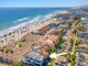 Dom na sprzedaż - 603 Pacific Street Oceanside, Usa, 209 m², 3 395 000 USD (13 817 650 PLN), NET-100153811