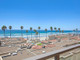 Dom na sprzedaż - 603 Pacific Street Oceanside, Usa, 209 m², 3 395 000 USD (13 817 650 PLN), NET-100153811