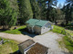 Dom na sprzedaż - 559 Blackburn Rd Salt Spring, Kanada, 71 m², 784 849 USD (3 217 879 PLN), NET-100153989