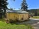 Dom na sprzedaż - 559 Blackburn Rd Salt Spring, Kanada, 71 m², 784 849 USD (3 217 879 PLN), NET-100153989