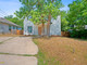 Dom do wynajęcia - 1728 Bunche Road Austin, Usa, 149 m², 2600 USD (10 582 PLN), NET-100154066