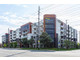 Dom na sprzedaż - 320 Plains Road Burlington, Kanada, 63 m², 414 205 USD (1 698 241 PLN), NET-100154019