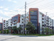 Dom na sprzedaż - 320 Plains Road Burlington, Kanada, 63 m², 414 205 USD (1 698 241 PLN), NET-100154019