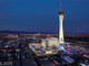 Dom na sprzedaż - 200 SAHARA Las Vegas, Usa, 101 m², 310 000 USD (1 261 700 PLN), NET-100152448