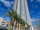 Dom na sprzedaż - 200 SAHARA Las Vegas, Usa, 101 m², 310 000 USD (1 246 200 PLN), NET-100152448