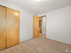 Dom na sprzedaż - 1454 Rainier Court Ferndale, Usa, 103 m², 489 500 USD (1 894 365 PLN), NET-100153865