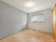 Dom na sprzedaż - 1454 Rainier Court Ferndale, Usa, 103 m², 489 500 USD (2 031 425 PLN), NET-100153865