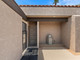 Dom na sprzedaż - 102 Aliso Drive Palm Springs, Usa, 133 m², 217 500 USD (891 750 PLN), NET-100152894