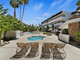 Mieszkanie na sprzedaż - 2393 Skyview Drive Palm Springs, Usa, 108 m², 299 900 USD (1 220 593 PLN), NET-100152991