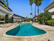 Mieszkanie na sprzedaż - 2393 Skyview Drive Palm Springs, Usa, 108 m², 299 900 USD (1 220 593 PLN), NET-100152991