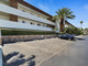 Dom na sprzedaż - 2393 Skyview Drive Palm Springs, Usa, 108 m², 299 900 USD (1 151 616 PLN), NET-100152991