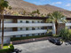 Mieszkanie na sprzedaż - 2393 Skyview Drive Palm Springs, Usa, 108 m², 299 900 USD (1 220 593 PLN), NET-100152991