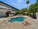 Dom na sprzedaż - 2393 Skyview Drive Palm Springs, Usa, 108 m², 299 900 USD (1 151 616 PLN), NET-100152991